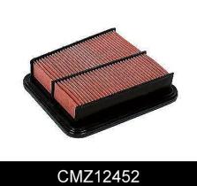 COMLINE CMZ12452 - FILTRO AIRE