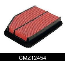 COMLINE CMZ12454 - FILTRO AIRE MAZDA-MX-3 94->