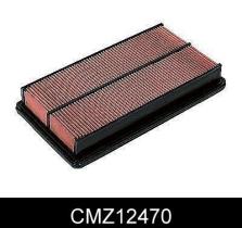 COMLINE CMZ12470 - FILTRO AIRE