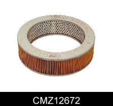 COMLINE CMZ12672 - FILTRO AIRE