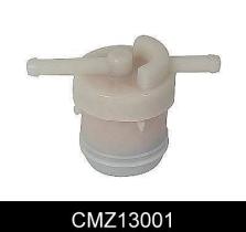 COMLINE CMZ13001 - FILTRO -CMZ-