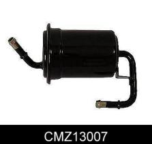 COMLINE CMZ13007 - FILTRO COMBUSTIBLE