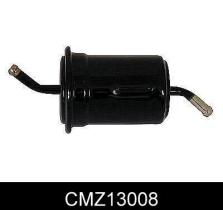 COMLINE CMZ13008 - FILTRO COMBUSTIBLE