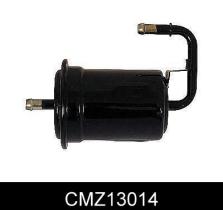 COMLINE CMZ13014 - FILTRO COMBUSTIBLE MAZDA-RX 7 92->