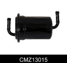 COMLINE CMZ13015 - FILTRO COMBUSTIBLE