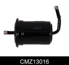 COMLINE CMZ13016 - FILTRO COMBUSTIBLE