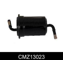 COMLINE CMZ13023 - FILTRO COMBUSTIBLE MAZDA-626-02