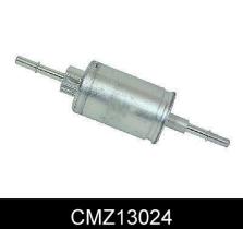 COMLINE CMZ13024 - FILTRO COMBUSTIBLE