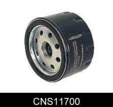 COMLINE CNS11700 - FILTRO -CNS-