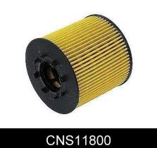 COMLINE CNS11800 - FILTRO ACEITE NISS.-INTERSTAR 02->,