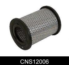 COMLINE CNS12006 - FILTRO AIRE