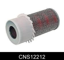 COMLINE CNS12212 - FILTRO AIRE