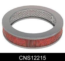 COMLINE CNS12215 - FILTRO AIRE