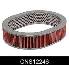 COMLINE CNS12246 - FILTRO AIRE