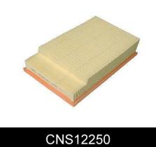 COMLINE CNS12250 - FILTRO AIRE NISSAN-PRIMERA 02->