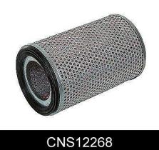 COMLINE CNS12268 - FILTRO AIRE