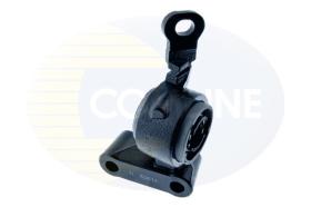 COMLINE CRB2002 - SILENTBLOCK