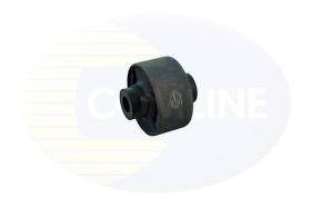 COMLINE CRB3052 - SILENTBLOCK