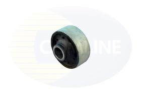 COMLINE CRB3090 - SILENTBLOCK