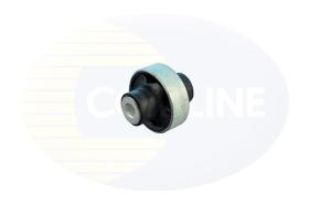 COMLINE CRB3111 - SILENTBLOCK