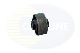 COMLINE CRB3112 - SILENTBLOCK