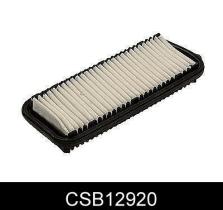 COMLINE CSB12920 - FILTRO -CSB-