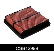 COMLINE CSB12999 - FILTRO AIRE