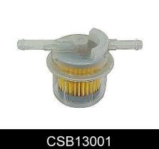 COMLINE CSB13001 - FILTRO COMBUSTIBLE