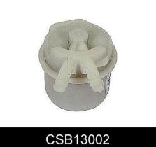 COMLINE CSB13002 - FILTRO COMBUSTIBLE