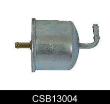 COMLINE CSB13004 - FILTRO COMBUSTIBLE