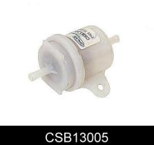 COMLINE CSB13005 - FILTRO -CSB-