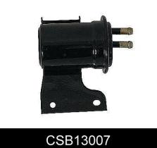 COMLINE CSB13007 - FILTRO COMBUSTIBLE