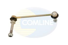 COMLINE CSL5004 - BIELETAS SUSPENSION