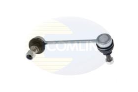 COMLINE CSL5008 - BIELETAS SUSPENSION