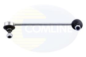 COMLINE CSL5009 - BIELETAS SUSPENSION