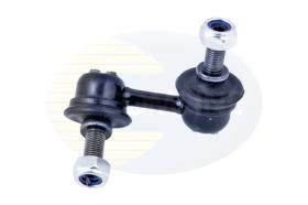 COMLINE CSL5011 - BIELETAS SUSPENSION