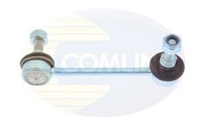 COMLINE CSL5013 - BIELETAS SUSPENSION