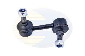 COMLINE CSL5014 - BIELETAS SUSPENSION