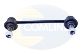 COMLINE CSL5018 - BIELETAS SUSPENSION