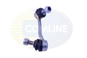 COMLINE CSL5021 - BIELETAS SUSPENSION