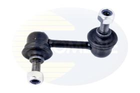 COMLINE CSL5024 - BIELETAS SUSPENSION