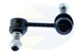 COMLINE CSL5025 - BIELETAS SUSPENSION