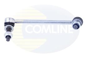 COMLINE CSL5027 - BIELETAS SUSPENSION