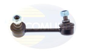 COMLINE CSL5030 - BIELETAS SUSPENSION