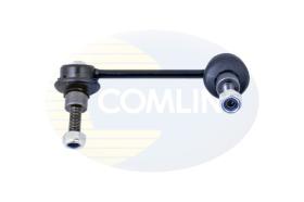 COMLINE CSL5035 - BIELETAS SUSPENSION