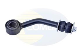 COMLINE CSL5036 - BIELETAS SUSPENSION