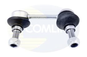 COMLINE CSL5037 - BIELETAS SUSPENSION