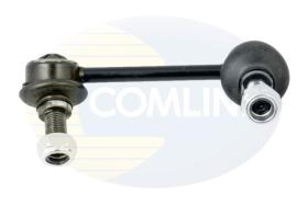 COMLINE CSL5041 - BIELETAS SUSPENSION