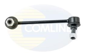 COMLINE CSL5042 - BIELETAS SUSPENSION