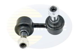 COMLINE CSL5043 - BIELETAS SUSPENSION